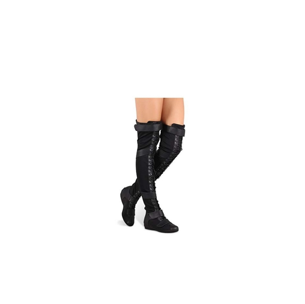 Women boots